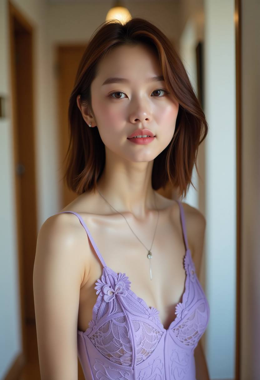 零点回声海报
