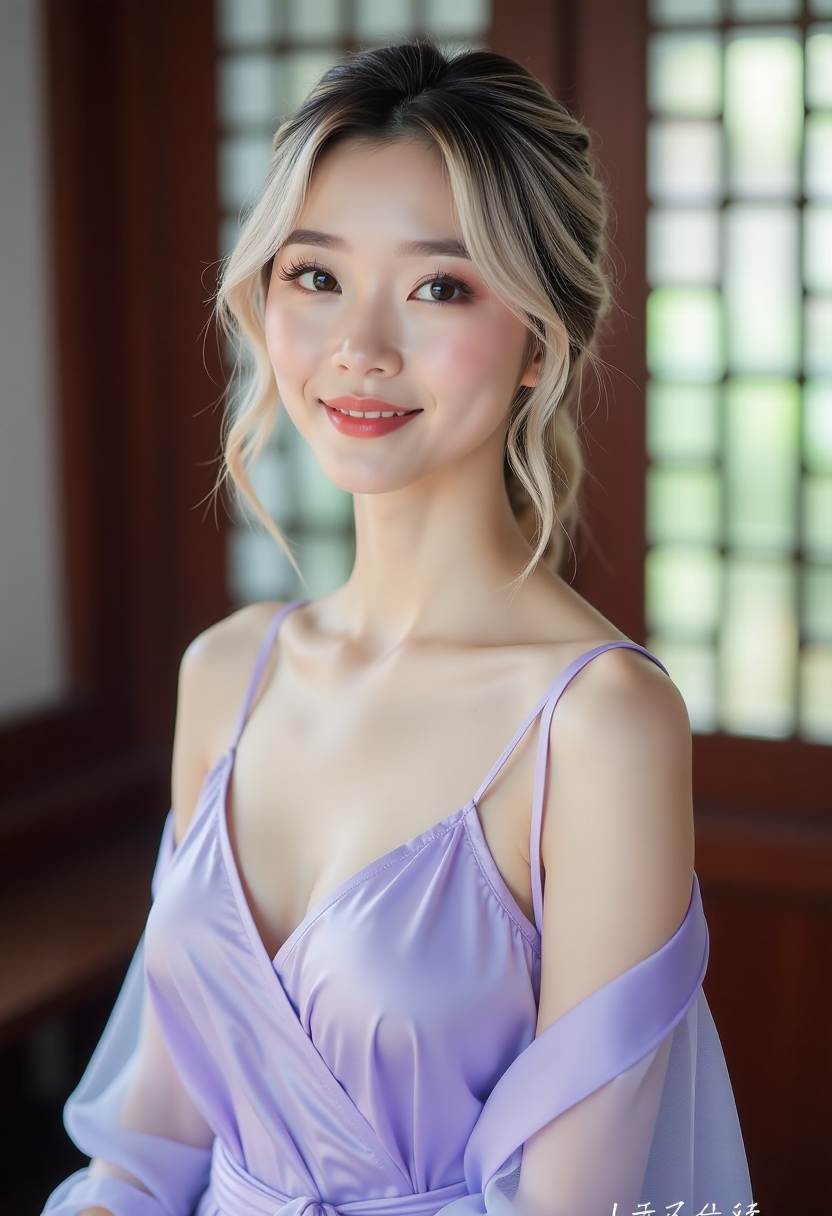最后一座灯塔海报